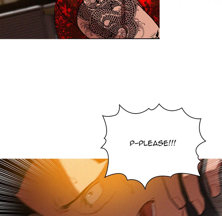 Paradise Lost Chapter 12 - page 11