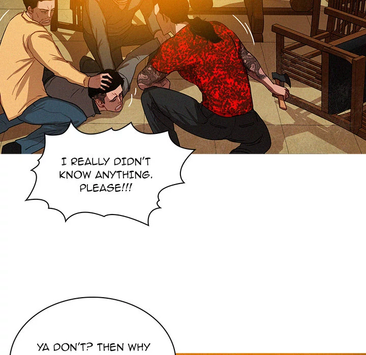 Paradise Lost Chapter 12 - page 14