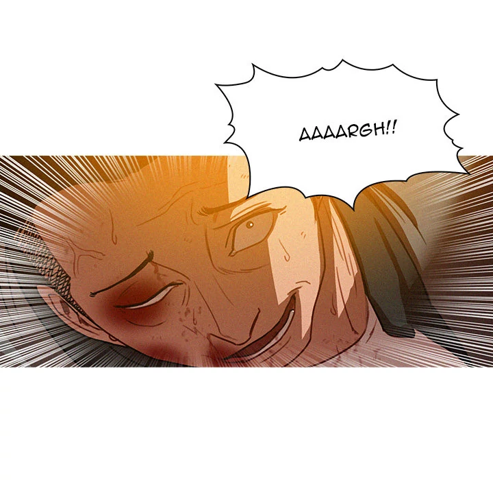 Paradise Lost Chapter 12 - page 16