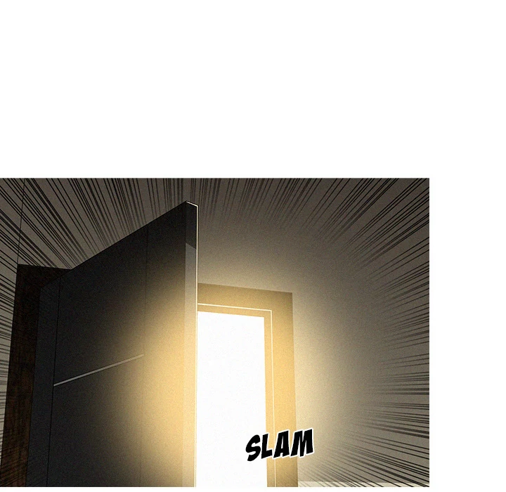 Paradise Lost Chapter 12 - page 17