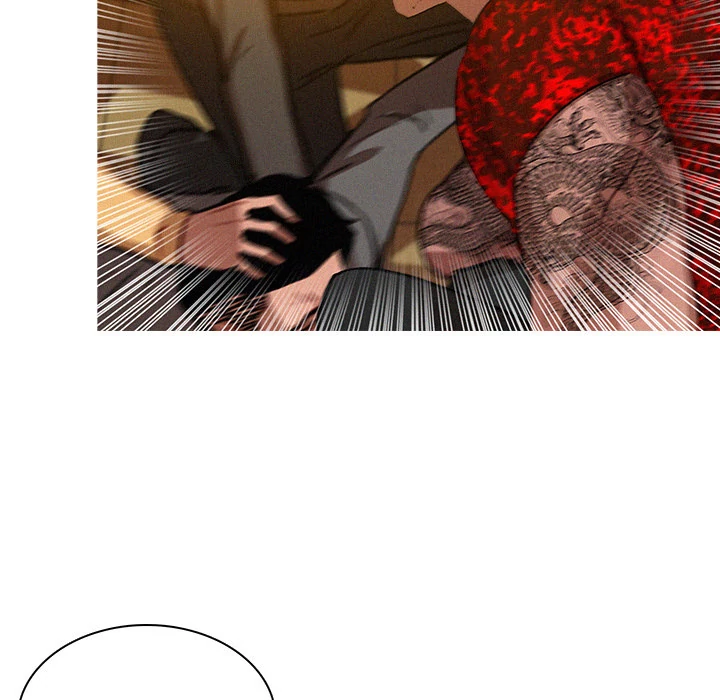 Paradise Lost Chapter 12 - page 19