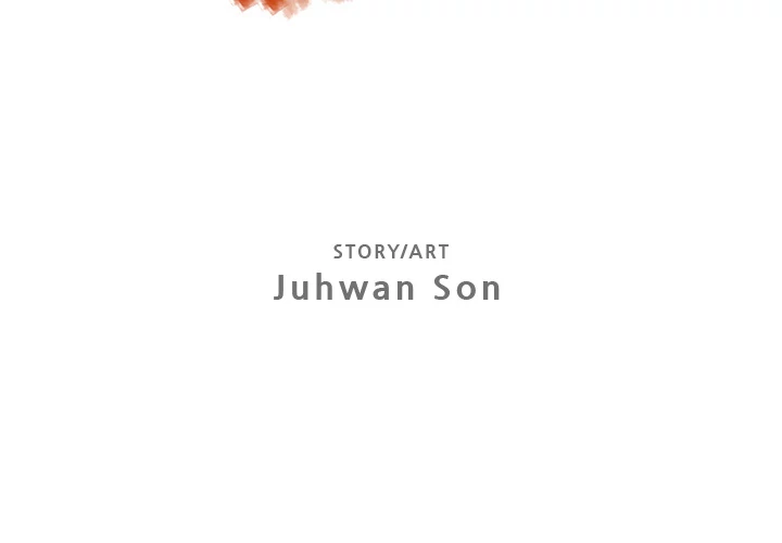 Paradise Lost Chapter 12 - page 2