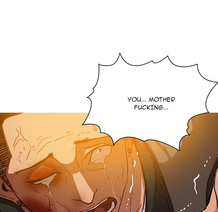 Paradise Lost Chapter 12 - page 21