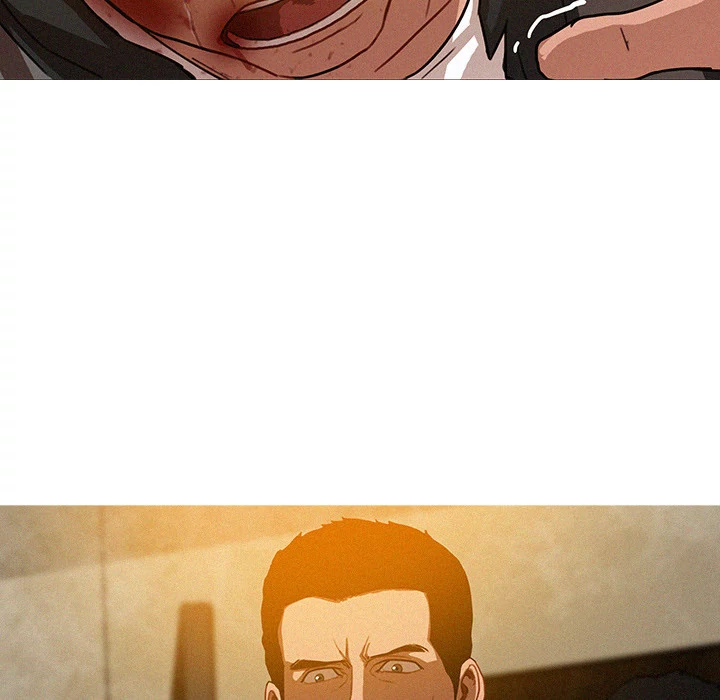 Paradise Lost Chapter 12 - page 22