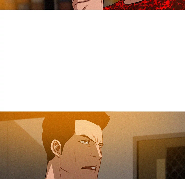 Paradise Lost Chapter 12 - page 27