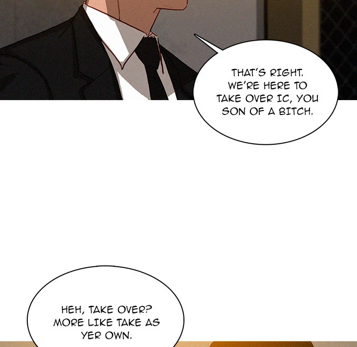 Paradise Lost Chapter 12 - page 28