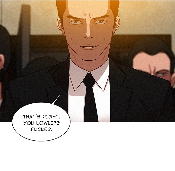 Paradise Lost Chapter 12 - page 30