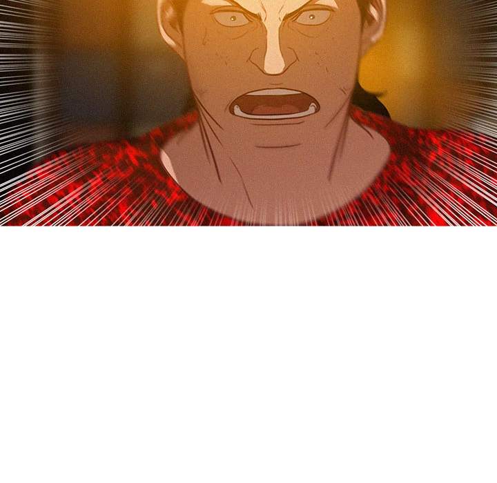 Paradise Lost Chapter 12 - page 33