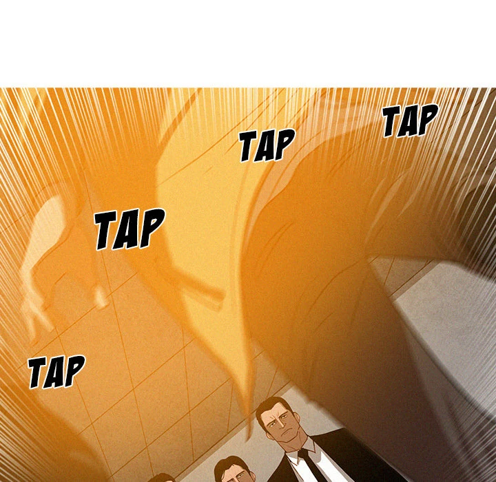 Paradise Lost Chapter 12 - page 34