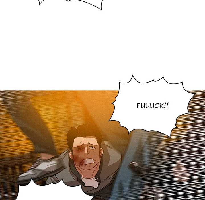 Paradise Lost Chapter 12 - page 36