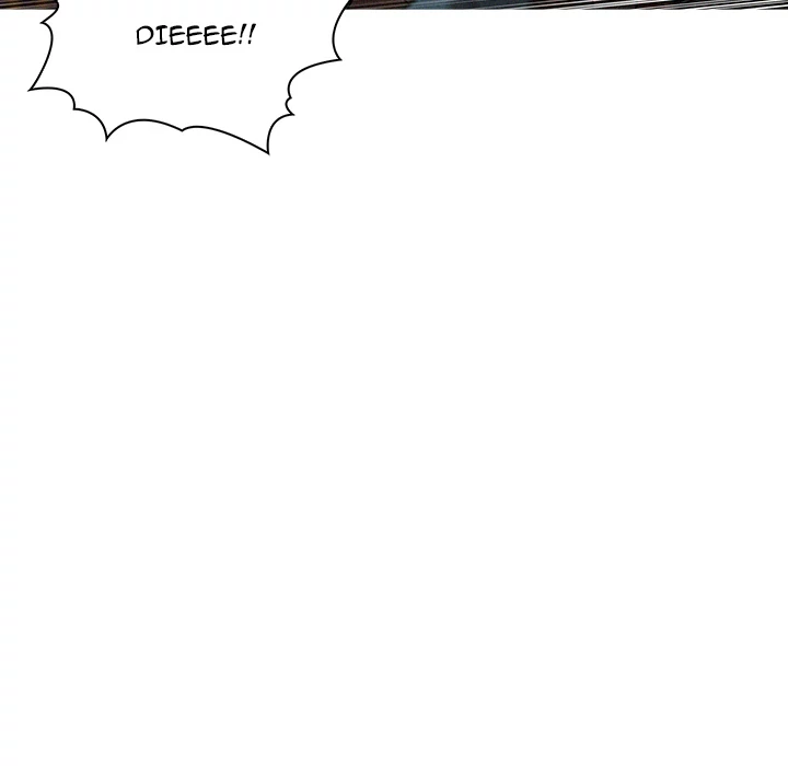 Paradise Lost Chapter 12 - page 37