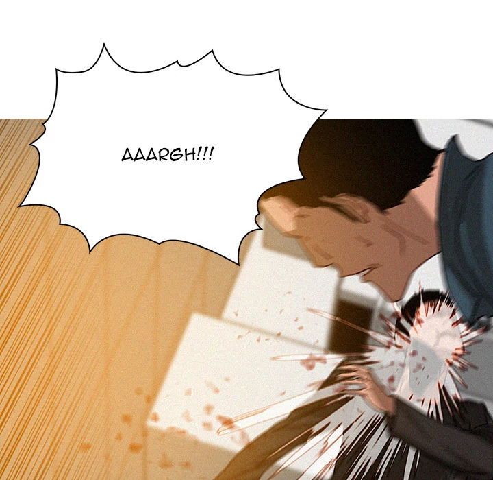 Paradise Lost Chapter 12 - page 39