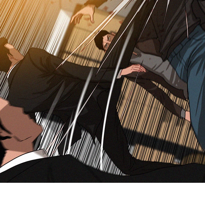 Paradise Lost Chapter 12 - page 40