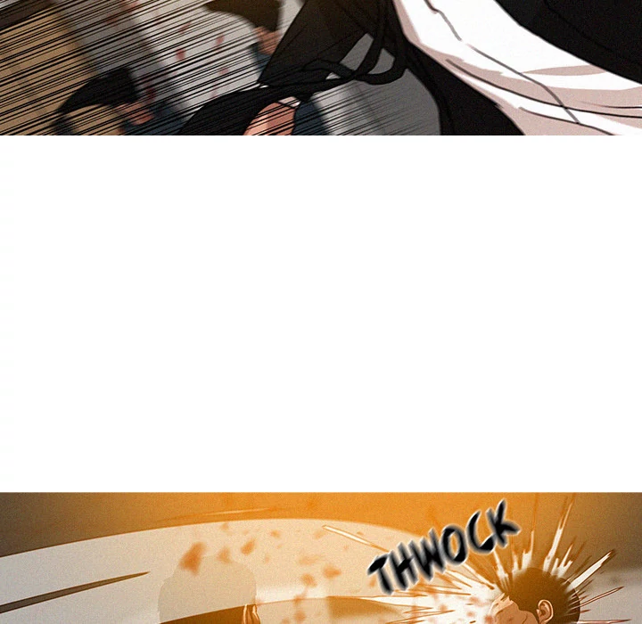 Paradise Lost Chapter 12 - page 43