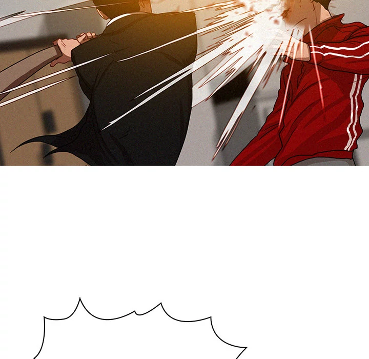 Paradise Lost Chapter 12 - page 44