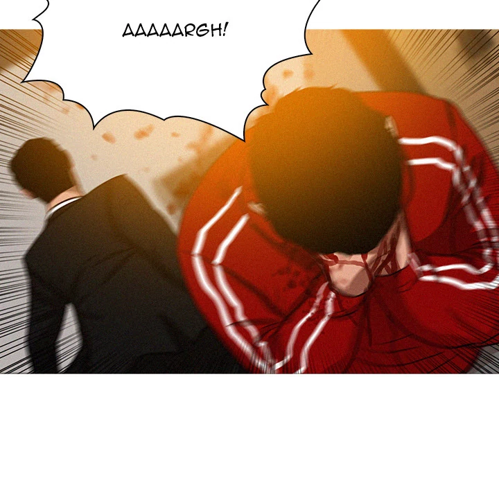 Paradise Lost Chapter 12 - page 45