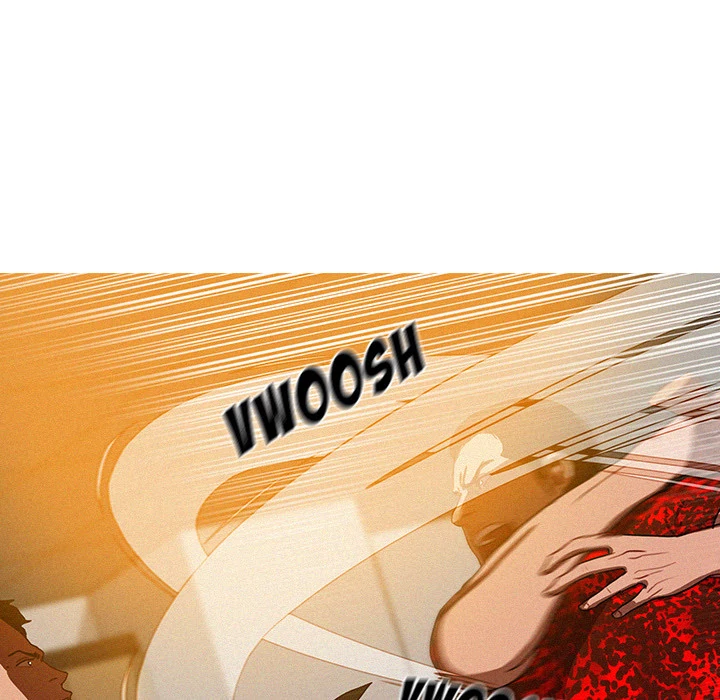 Paradise Lost Chapter 12 - page 46