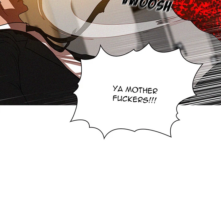 Paradise Lost Chapter 12 - page 47