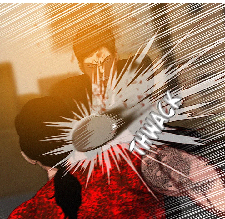 Paradise Lost Chapter 12 - page 48