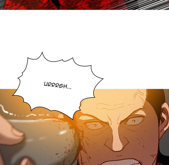 Paradise Lost Chapter 12 - page 49