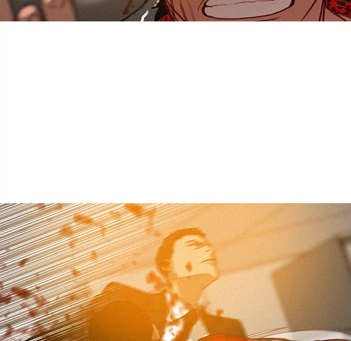 Paradise Lost Chapter 12 - page 50