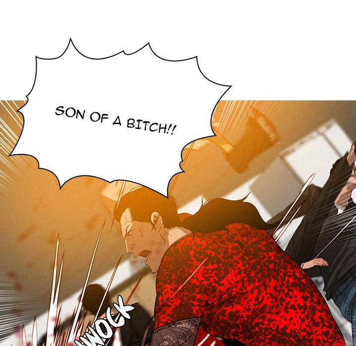 Paradise Lost Chapter 12 - page 52