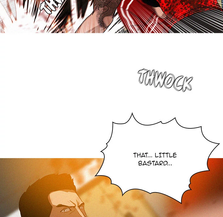 Paradise Lost Chapter 12 - page 53