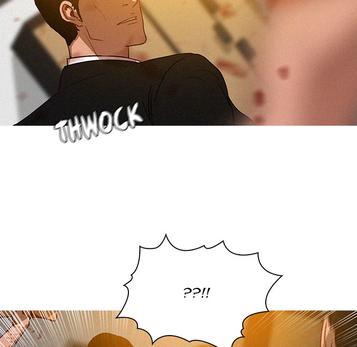 Paradise Lost Chapter 12 - page 54