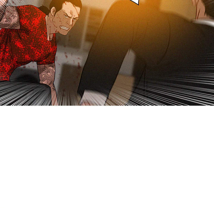 Paradise Lost Chapter 12 - page 55