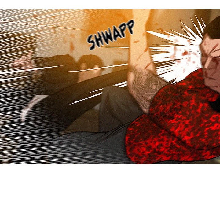 Paradise Lost Chapter 12 - page 56