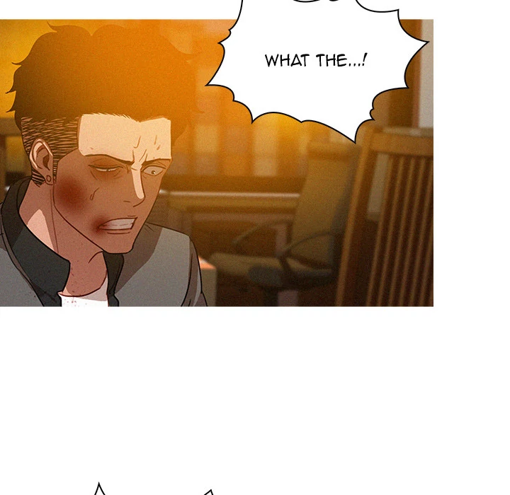 Paradise Lost Chapter 12 - page 6