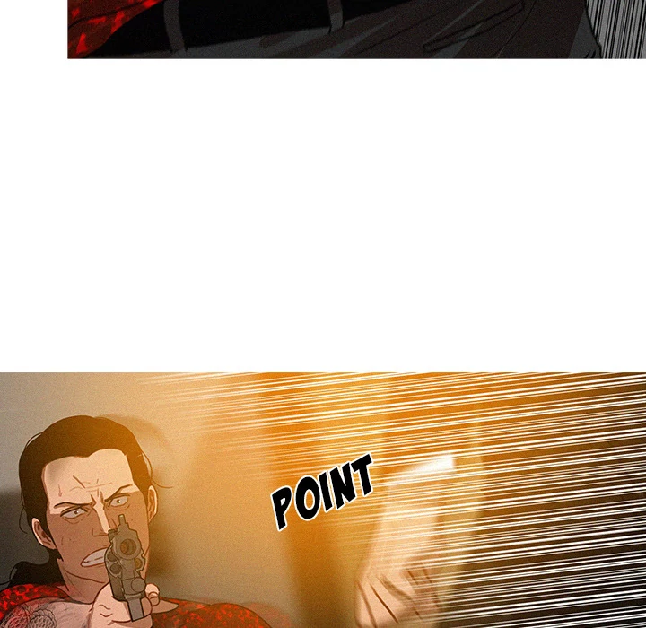 Paradise Lost Chapter 12 - page 60