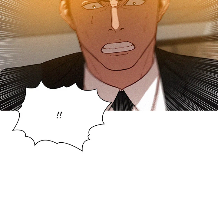 Paradise Lost Chapter 12 - page 62