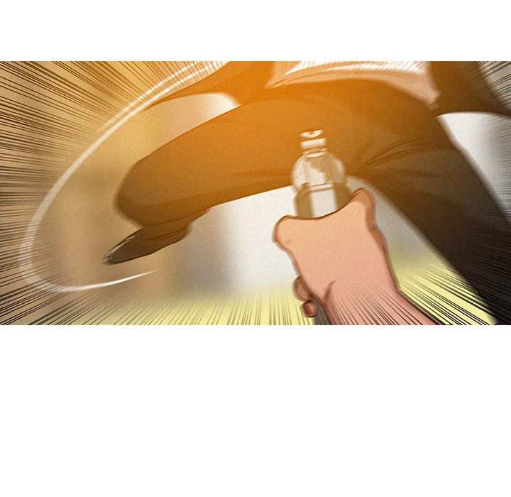 Paradise Lost Chapter 12 - page 63