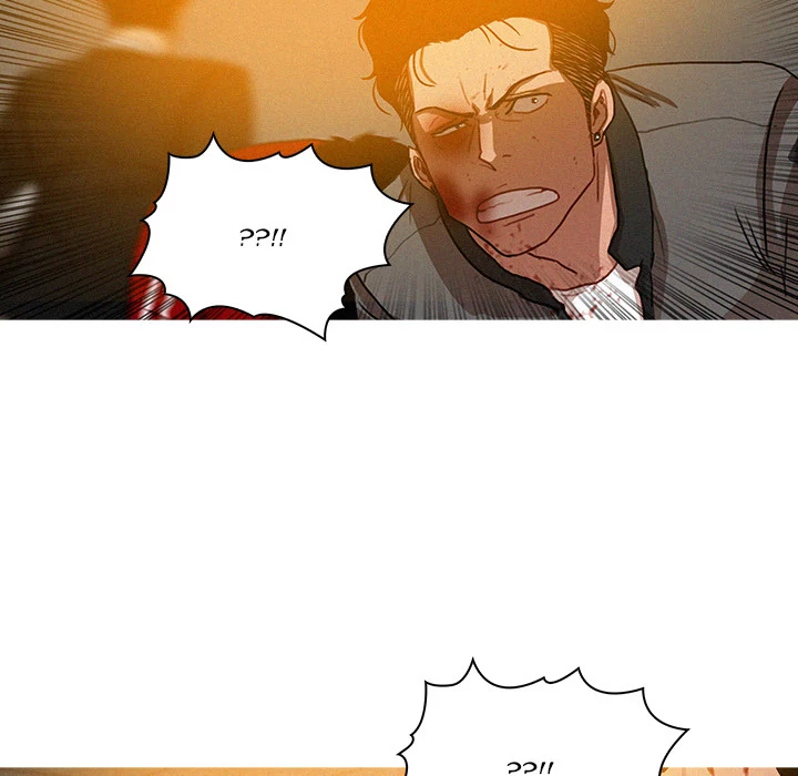 Paradise Lost Chapter 12 - page 65