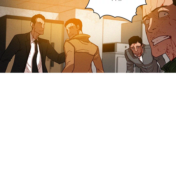 Paradise Lost Chapter 12 - page 66