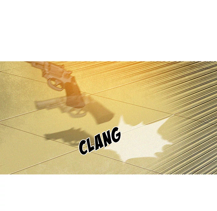 Paradise Lost Chapter 12 - page 67