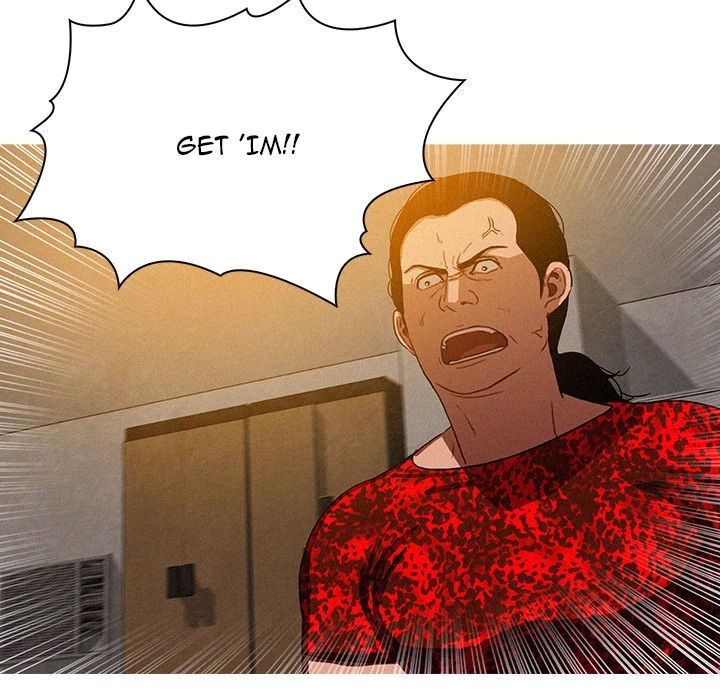 Paradise Lost Chapter 12 - page 7