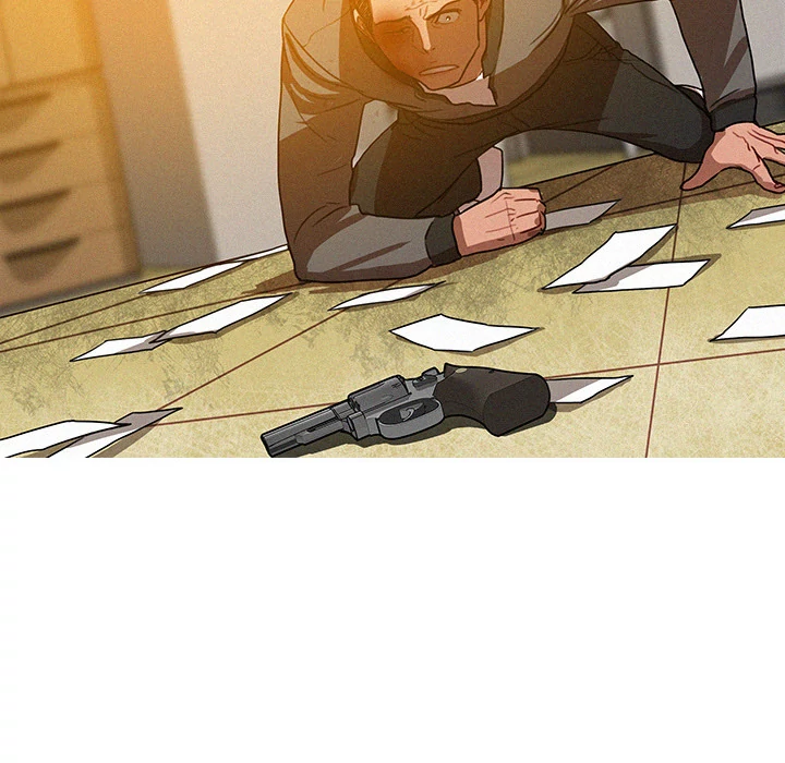 Paradise Lost Chapter 12 - page 70