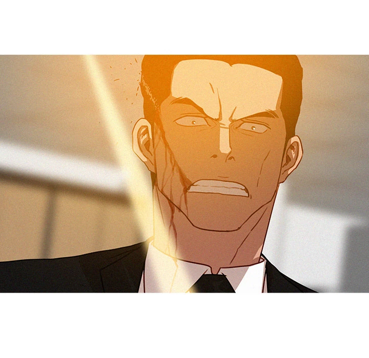 Paradise Lost Chapter 12 - page 71