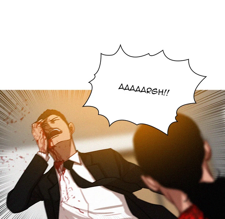 Paradise Lost Chapter 12 - page 72