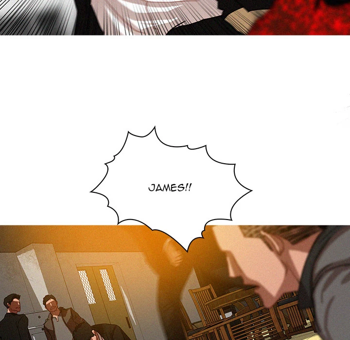 Paradise Lost Chapter 12 - page 73