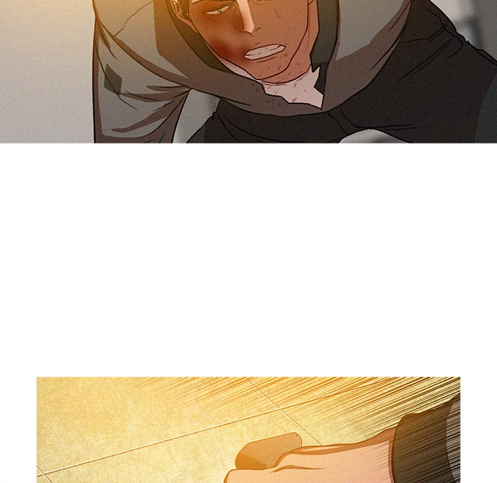 Paradise Lost Chapter 12 - page 75