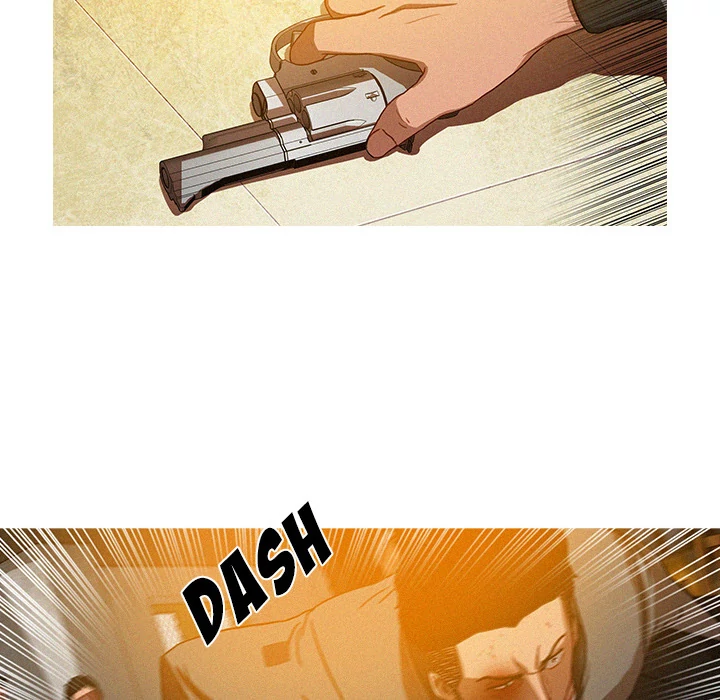 Paradise Lost Chapter 12 - page 76