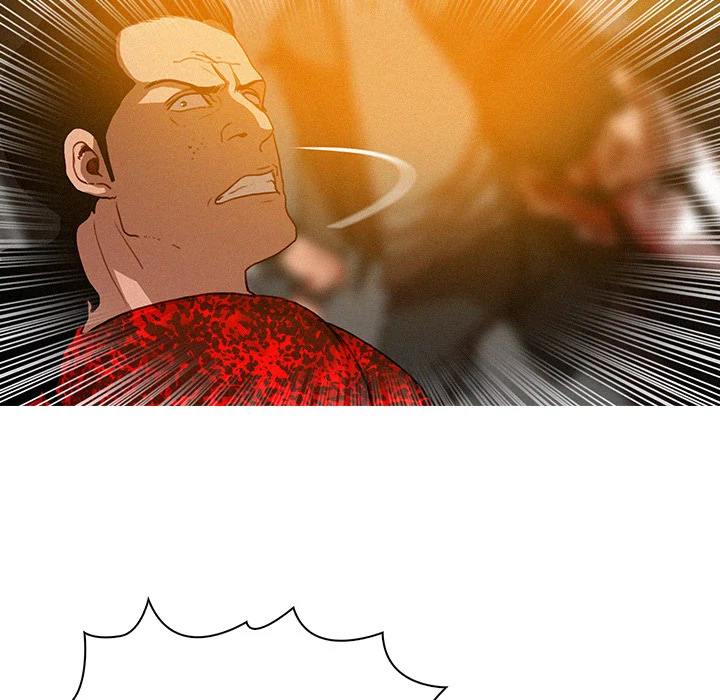 Paradise Lost Chapter 12 - page 78