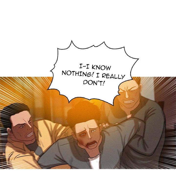 Paradise Lost Chapter 12 - page 8