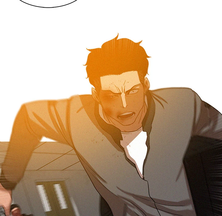 Paradise Lost Chapter 12 - page 81