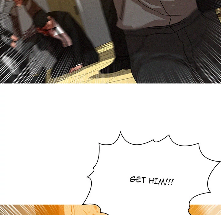 Paradise Lost Chapter 12 - page 82