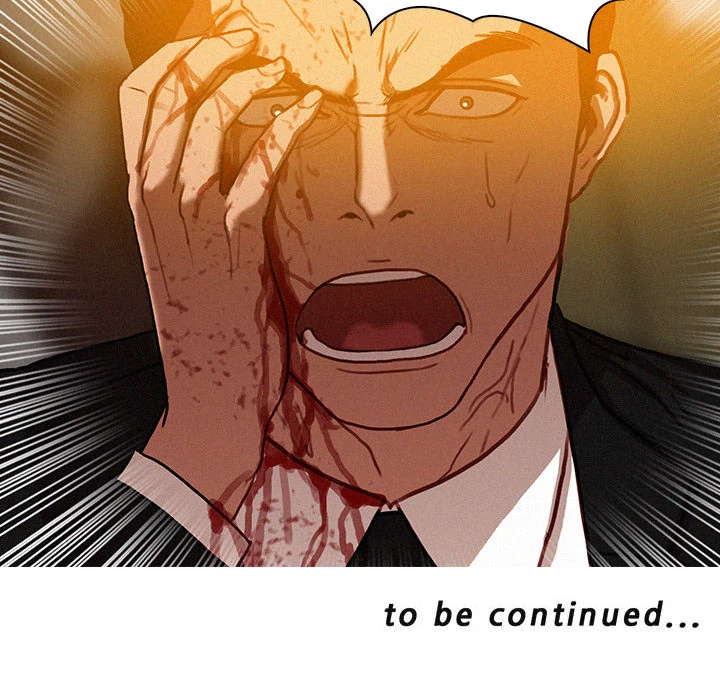 Paradise Lost Chapter 12 - page 83