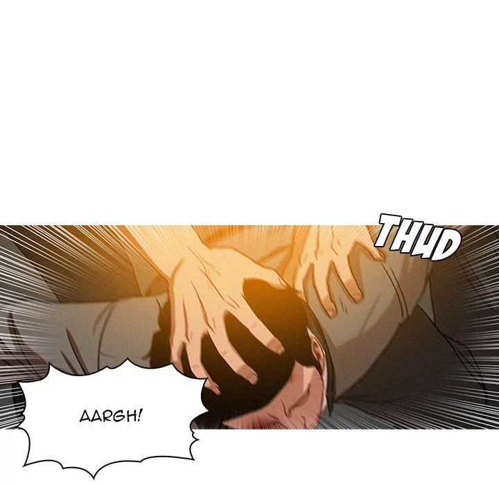 Paradise Lost Chapter 12 - page 9